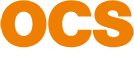 Fr: OCS City HD