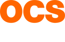 Fr: OCS Geants HD
