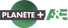 Fr: Planete + A&E HD+