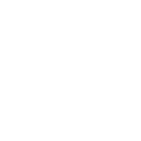 Fr: Paramount Channel FHD