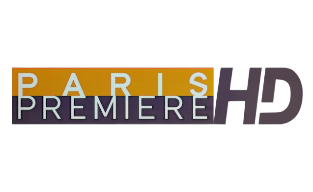 Fr: Paris Premiere HD +