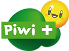 Fr: Piwi+ FHD