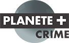 Fr: Planete+ CI HD