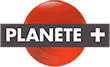 Fr: Planete+ HD