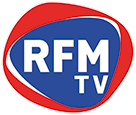 Fr: RFM TV HD