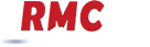 FR: RMC Sport 1 HD