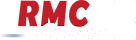FR: RMC Sport 3 HD