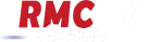 FR: RMC Sport 4 HD