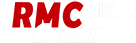 Fr: RMC Sport LIve 5