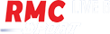 Fr: RMC Sport LIve 6