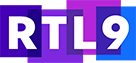 Fr: RTL 9 FHD