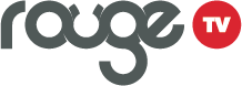 Fr: Rouge TV HD