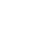 Fr: SyFy HD