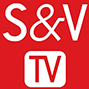 Fr: Sciences & Vie TV