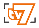 Fr: TV7 Colmar