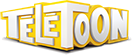 Fr: Teletoon+ HD