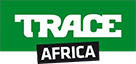 Fr: Trace Afrikora HD