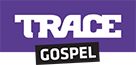 FR: Trace Gospel