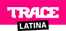 Fr: Trace Latina HD