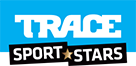 FR: Trace Sport Stars HD