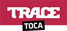 Fr: Trace Toca HD