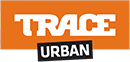 FR: Trace Urban HD