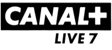 Fr: Canal+ Live 7