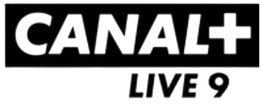Fr: Canal+ Live 9