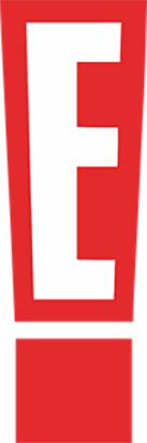 Fr: E! Entertainment HD