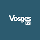FR: Vosges TV HD