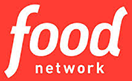 RUS: Food Network HD