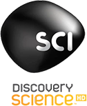 RUS: Discovery Science HD