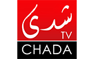 Mor| Chada TV ✦