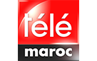 Mor| Tele Maroc HD ✦