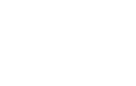 USA: DW TV