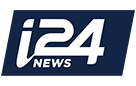 Fr: i24 News
