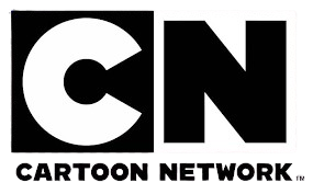 RUS: Cartoon Network HD
