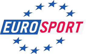 RUS: EuroSport 1 HD