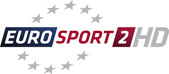 RUS: EuroSport 2 HD