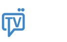 Tn| Telvza TV ✦