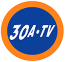 Usa: 30A TV