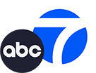 USA: ABC 7 (KGO) San Francisco