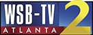 USA: ABC 2 (WSB) Atlanta