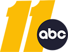 USA: ABC 11 (WHAS) Louisville