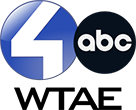 USA: ABC 8 (WRIC) Petersburg