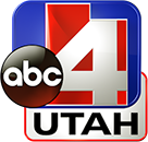 USA: ABC 4 (KTVX) Salt Lake City