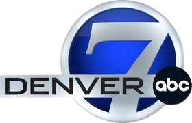 USA: ABC 7 (KMGH) Denver