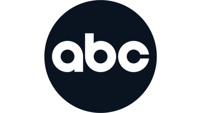 USA: ABC 10 (WPLG) Miami