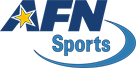USA: AFN Sport