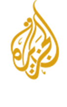 Usa: Aljazeera Balkans